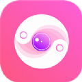 美颜少女相机最新免费版 v5.0.0