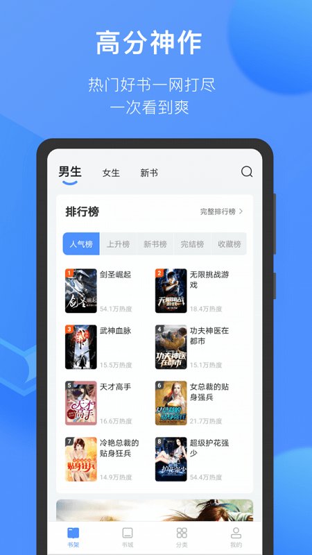 坏坏猫小说正版
