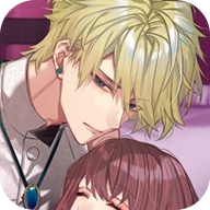 梦幻楼与不眠蝴蝶汉化版 v1.0.0