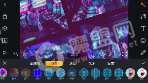 剪辑工坊通用版