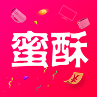 蜜酥手机版