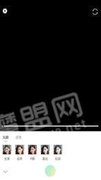 轻奢相机正版