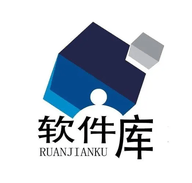 简易软件库官方正版