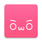 OWO壁纸通用版