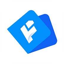 翻译狗手机正版 V9.8.13
