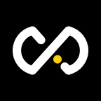 翎氪官方最新版