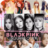 BlackpinkWallpapers免费版