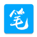 笔趣阁漫画版 V1.0.70