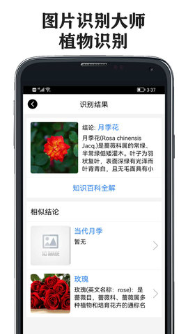 图片识别大师安卓官方版