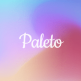 Paleto官方最新版
