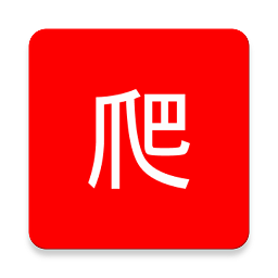 爬小说手机最新版