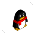 最先软件库免费版