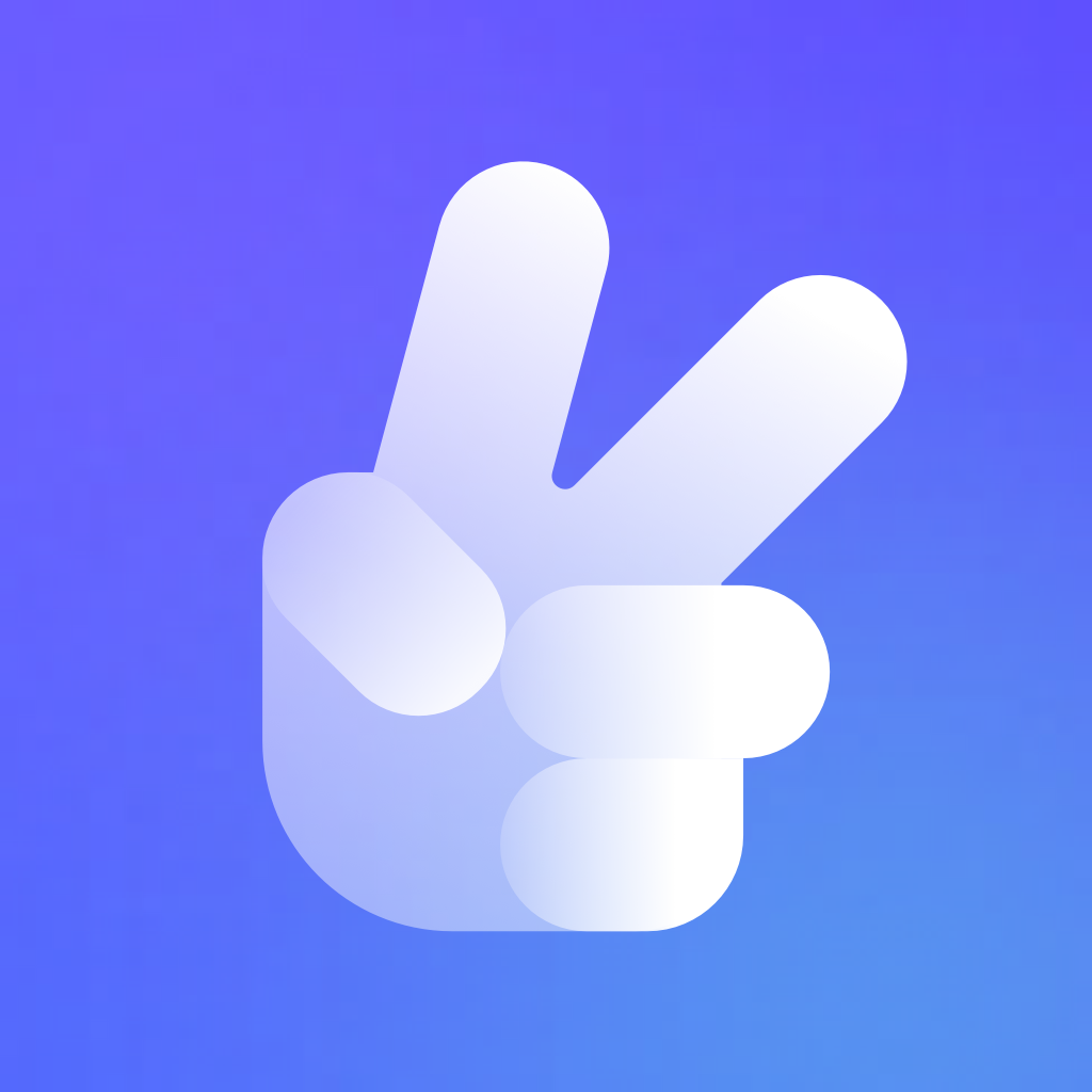 随剪安卓直装版 V2.2
