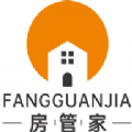 房管家便民维修无广告版 V1.0.5