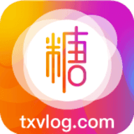 txvlog糖心通用版