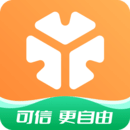 t3出行最新版 V4.0.3