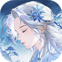 对决剑之川手机正版