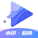 照片处理工具官方版