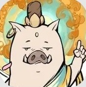 寻道大千mod菜单安卓官方版
