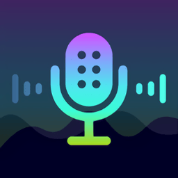 XA变声器手机免费版