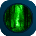 DarkLens手机最新版