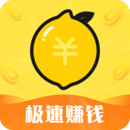 有檬兼职官方正版