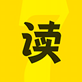 七读小说免费阅读