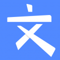 文叔叔网盘官方版 V1.0.81