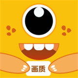 皮卡熊top画质助手无广告版