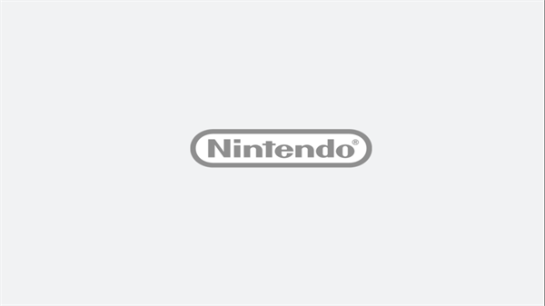 海豚wii模拟器最新版图1