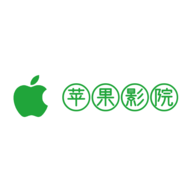 苹果影院安卓版