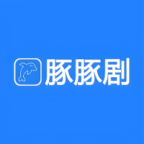 豚豚剧绘官方最新版