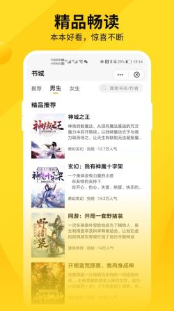 洛米小说官方正版