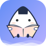 饭团看书手机最新版
