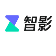 智影手机正版