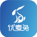 优麦兔无广告版
