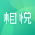 相悦安卓版