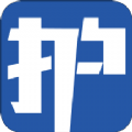 护企符手机最新版