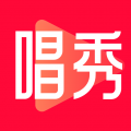 唱秀官方正版