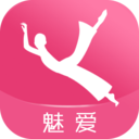 魅爱手机正版