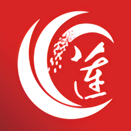 美丽五莲免费原版