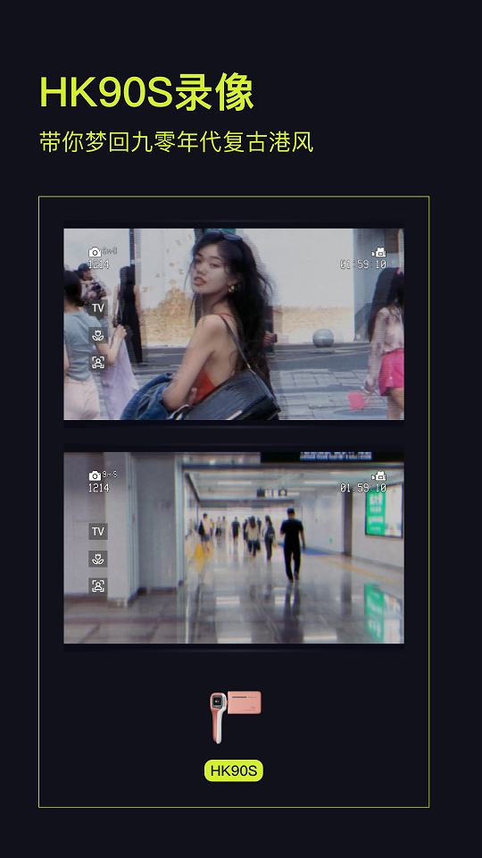 咔皮action正版图1