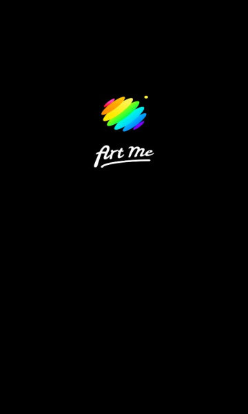 Art Me通用版