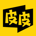 皮皮漫画耗子修改版