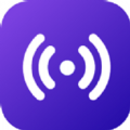 WiFi飞连钥匙免费原版
