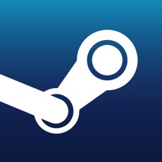 steam mobile安卓版
