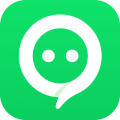 连信免费版 V6.12.901.2