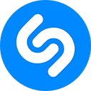 shazam本正版