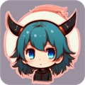 萌道动漫安卓免费版