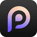 PicMa手机正版